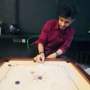 Office 16
