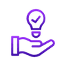 Design the Right Solution