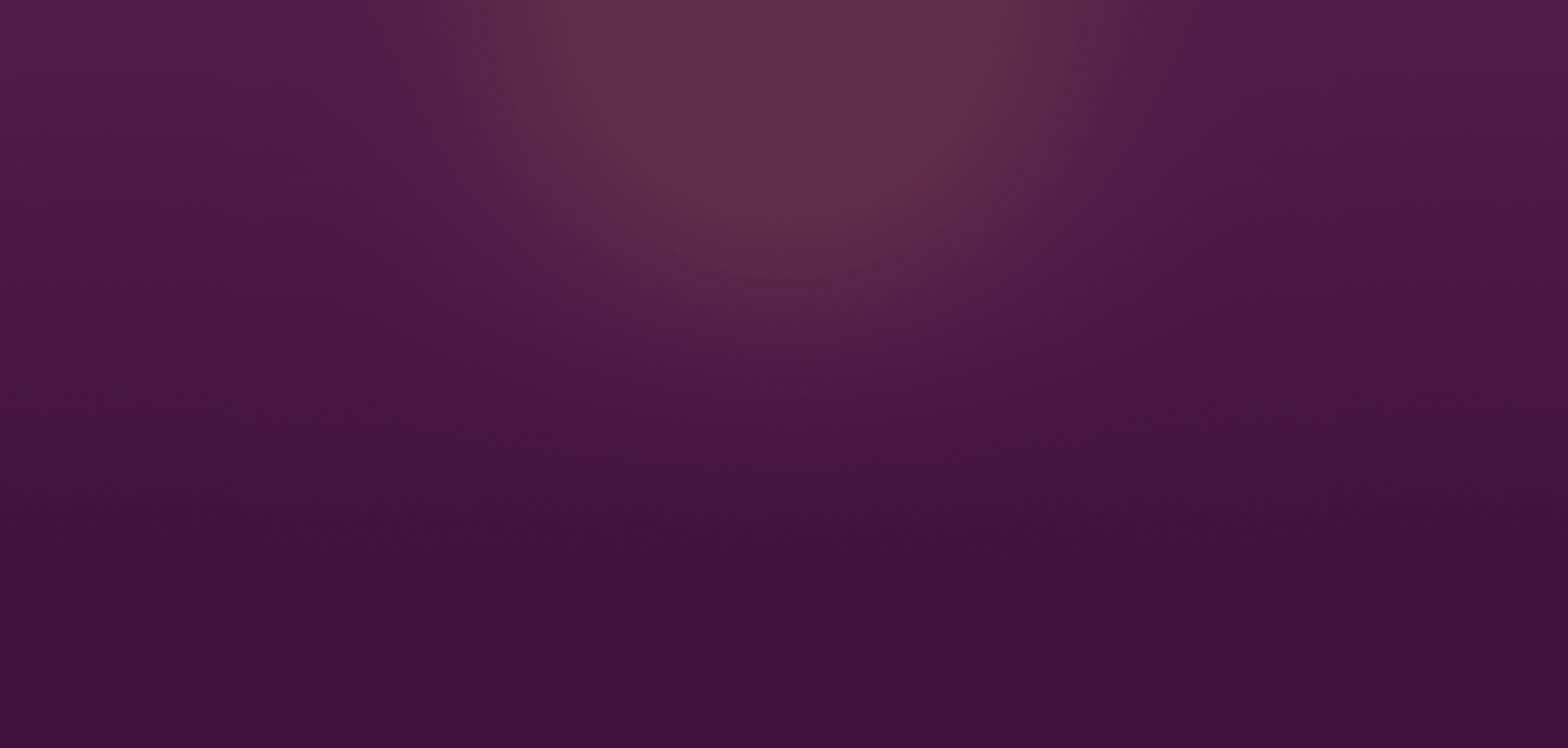 Hero background