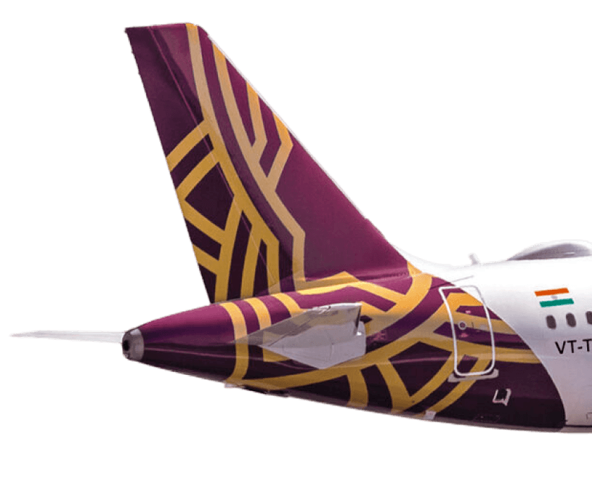 Plane