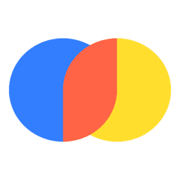 ChromaDB