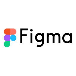 Figma