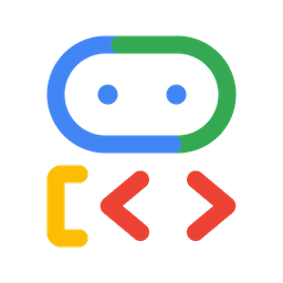 Google Agent Development Kit
