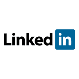 LinkedIn Ads