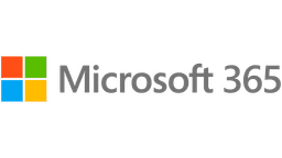 Microsoft 365