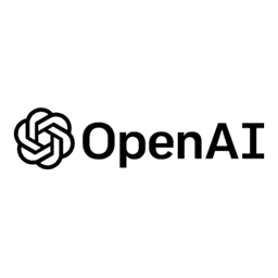 OpenAI