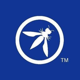 OWASP ZAP