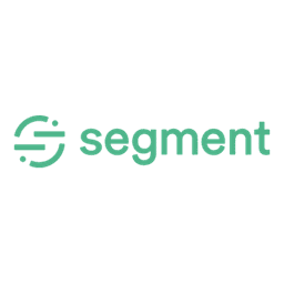 Segment