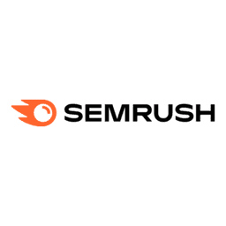 SEMrush