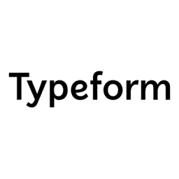 Typeform