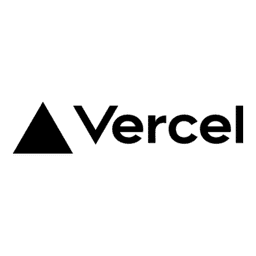 Vercel AI SDK